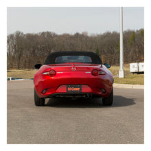 Load image into Gallery viewer, Curt 16-19 Mazda MX-5 Miata Class 1 Trailer Hitch w/1-1/4in Receiver BOXED