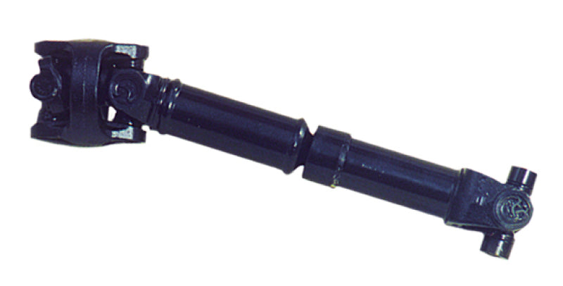 Skyjacker 1994-1995 Jeep Wrangler (YJ) Drive Shaft