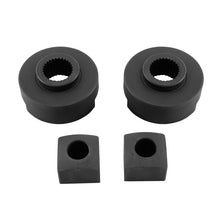 Load image into Gallery viewer, Yukon Gear Mini Spool For GM 8.2in w/ 28 Spline Axles