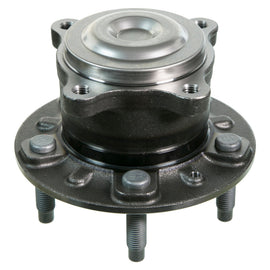 MOOG 14-17 Buick Verano Rear Hub Assembly