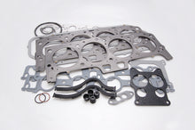 Load image into Gallery viewer, Cometic Street Pro Ford 1968-78 460ci Big Block 4.500 Top End Gasket Kit