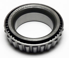 Wilwood Bearing Cone Inner