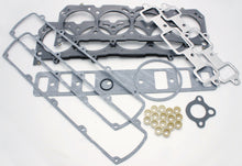 Load image into Gallery viewer, Cometic Street Pro GM 1968-76 455ci OLDS Big Block 4.200 Top End Gasket Kit