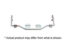 Load image into Gallery viewer, Belltech REAR ANTI-SWAYBAR 04-07 NISSAN TITAN