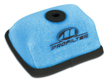 Load image into Gallery viewer, ProFilter 03-17 Honda CRF150F/CRF230F Premium Air Filter