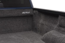 Load image into Gallery viewer, BedRug 07-16 GM Silverado/Sierra 8ft Bed Bedliner