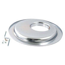 Load image into Gallery viewer, Spectre Air Cleaner Base Plate - 14in. Offset