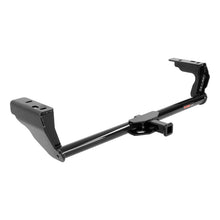 Load image into Gallery viewer, Curt 15-18 Ford Edge Class 2 Trailer Hitch w/1-1/4in Receiver BOXED