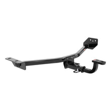 Load image into Gallery viewer, Curt 11-14 Nissan Leaf Class 1 Trailer Hitch w/1-1/4in Ball Mount BOXED