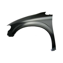 Load image into Gallery viewer, Omix Front Fender Left 01-07 Chrysler Minivans