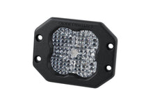 Load image into Gallery viewer, Diode Dynamics SS3 LED Pod Sport - White Flood Flush (Single)