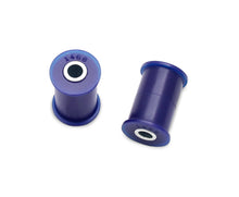 Load image into Gallery viewer, SuperPro 1973 Honda Civic Base Front Lower Inner Control Arm Bushing Kit