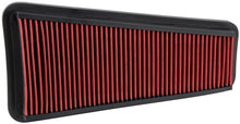 Load image into Gallery viewer, Spectre 2015 Toyota Tacoma 4.0L V6 F/I Replacement Panel Air Filter