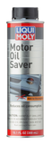 LIQUI MOLY 300mL Motor Oil Saver