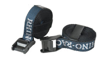 Load image into Gallery viewer, Rhino-Rack Tie Down Straps - 3m/10ft - Pair