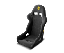 Load image into Gallery viewer, Momo Start Seats (FIA 8855-1999) - Black Hardshell