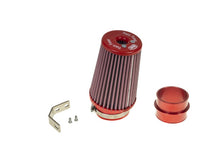 Load image into Gallery viewer, BMC 05-08 Renault Clio 2.0 RS F1 Twin Air Conical Filter