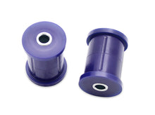 Load image into Gallery viewer, SuperPro R Lower Trailing Arm Rear Bush