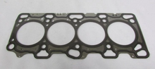 Load image into Gallery viewer, Supertech Ford EcoBoost 1.6L 80mm Bore .080in (1mm) Thick MLS Head Gasket