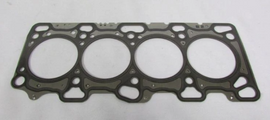 Supertech Ford EcoBoost 1.6L 80mm Bore 1mm Thick MLS Head Gasket