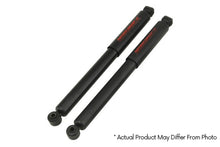 Load image into Gallery viewer, Belltech 89-94 Isuzu Amigo ND2 OEM Stock Replacement Shock Set