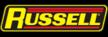 Load image into Gallery viewer, Russell Performance -10 AN Endura Pwerflex Power Steering 90 Degree Hose Ends(25 pcs.)