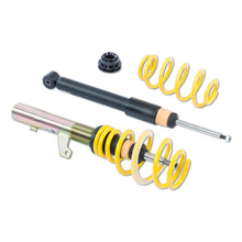 Load image into Gallery viewer, ST Coilover Kit 09-16 Volkswagen Tiguan 2WD/4WD