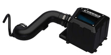Load image into Gallery viewer, Corsa 19-25 Chevy Silverado / GMC Sierra 21-24 GM SUV 5.3L V8 Cold Air Intake with Oiled Filter - GTR Auto