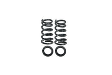Load image into Gallery viewer, Belltech COIL SPRING SET 94-03 S-10/95-97 BLAZER 6CYL.