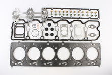 Load image into Gallery viewer, Cometic Street Pro 98-02 CMS 5.9L Cummins Diesel 24V 4.188inch Top End Gasket Kit