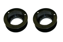 Load image into Gallery viewer, Skyjacker Suspension Front Leveling Kit 1994-2001 Dodge Ram 1500 4 Wheel Drive
