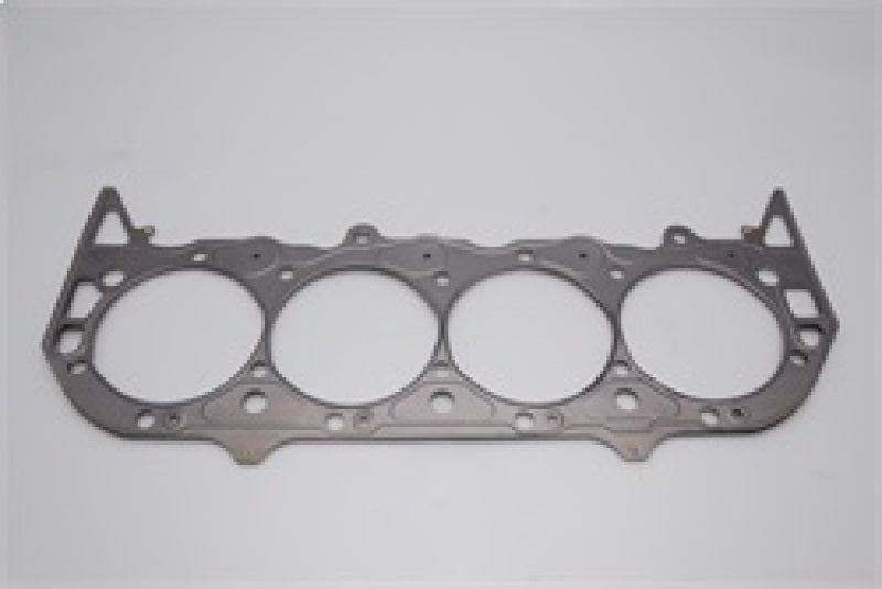 Cometic Chevy BB Gen IV 396/402/427/454 H/G 4.320 inch Bore .027 inch MLS Head Gasket - GTR Auto
