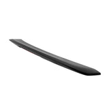 xTune Nissan Maxima 16-18 OE Spoiler Abs SP-OE-NM16