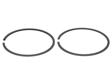 Load image into Gallery viewer, ProX Piston Ring Set YFS200 Blaster 88-06 (67.25mm)