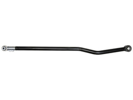 ICON 2018+ Jeep Wrangler JL Rear Adj Track Bar Kit - GTR Auto