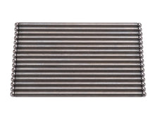 Load image into Gallery viewer, Edelbrock Pushrods Retro-Fit Hydraulic Roller Lifters SBC