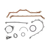 Omix Lower Engine Gasket Set AMC 2.5L 83-92 CJ & YJ