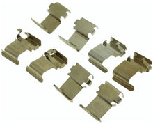 Load image into Gallery viewer, StopTech Street Touring Brake Pads