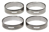 Clevite Ford Pass & Trk 232 3.8L V6 1982-87 Camshaft Bearing Set