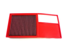 Load image into Gallery viewer, BMC 06-09 Seat Cordoba II 1.4L 16V Replacement Panel Air Filter