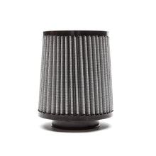 Load image into Gallery viewer, Cobb Subaru WRX/Ford Mustang Ecoboost Intake Replacement Filter