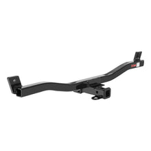 Load image into Gallery viewer, Curt 96-99 Hyundai Elantra Class 1 Trailer Hitch w/1-1/4in Receiver BOXED