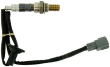 Load image into Gallery viewer, NGK Lexus GS300 2006 Direct Fit Oxygen Sensor