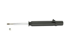 Load image into Gallery viewer, KYB Shocks &amp; Struts Excel-G Front Right HONDA Civic 1984-87 HONDA CRX 1984-87