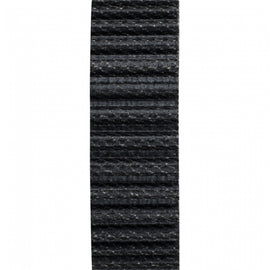 KraftWerks Supercharger Replacement Belt Honda S2000