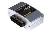 Load image into Gallery viewer, Haltech HPI6 High Power Igniter 6 Channel Module