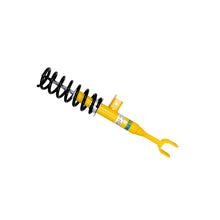 Load image into Gallery viewer, Bilstein B12 12-17 BMW 640i/650i Front and Rear Pro-Kit Suspension Kit