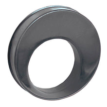 Load image into Gallery viewer, Spectre Offset Air Filter Inlet Adapter / Velocity Stack - 4in.