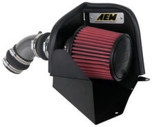 Load image into Gallery viewer, AEM C.A.S. 19-20 Kia Forte 2.0L F/I Cold Air Intake