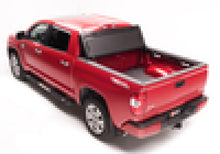 Load image into Gallery viewer, BAK 07-20 Toyota Tundra 8ft Bed BAKFlip G2